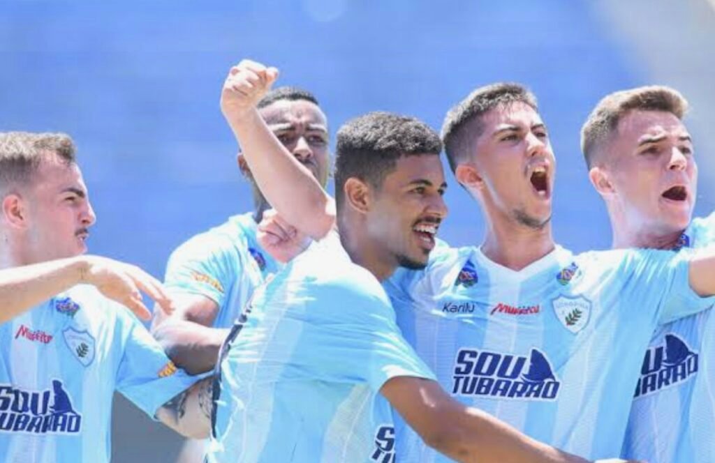Bitesize Prediction: Nautico vs Londrina Bitesize Prediction: Nautico vs Londrina – 23/07/26