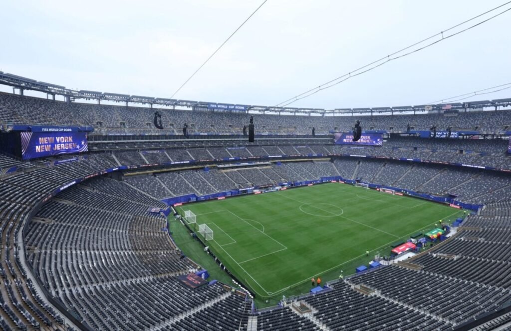 Brazil v Norway | R16 World Cup Prediction Brazil v Norway | R16 World Cup Prediction