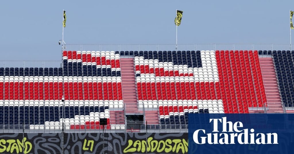 British Grand Prix will be slowed down by new rules, say Norris and Hamilton | Lewis Hamilton British Grand Prix will be slowed down by new rules, say Norris and Hamilton | Lewis Hamilton