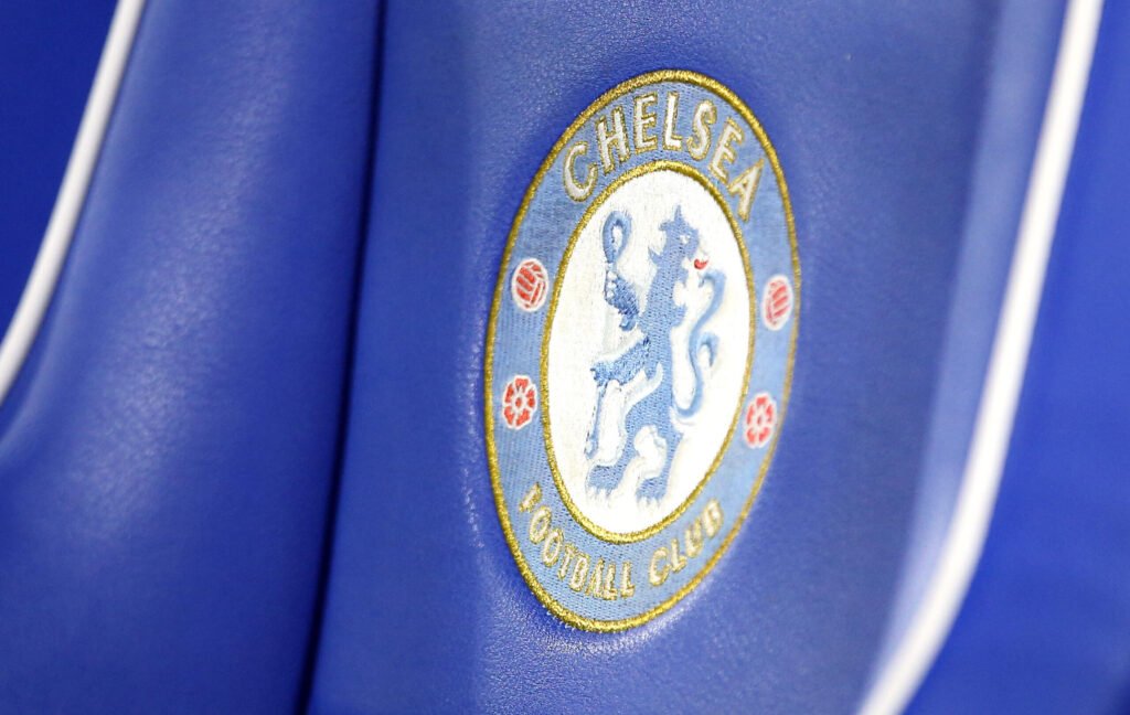 Chelsea favourites to sign forward