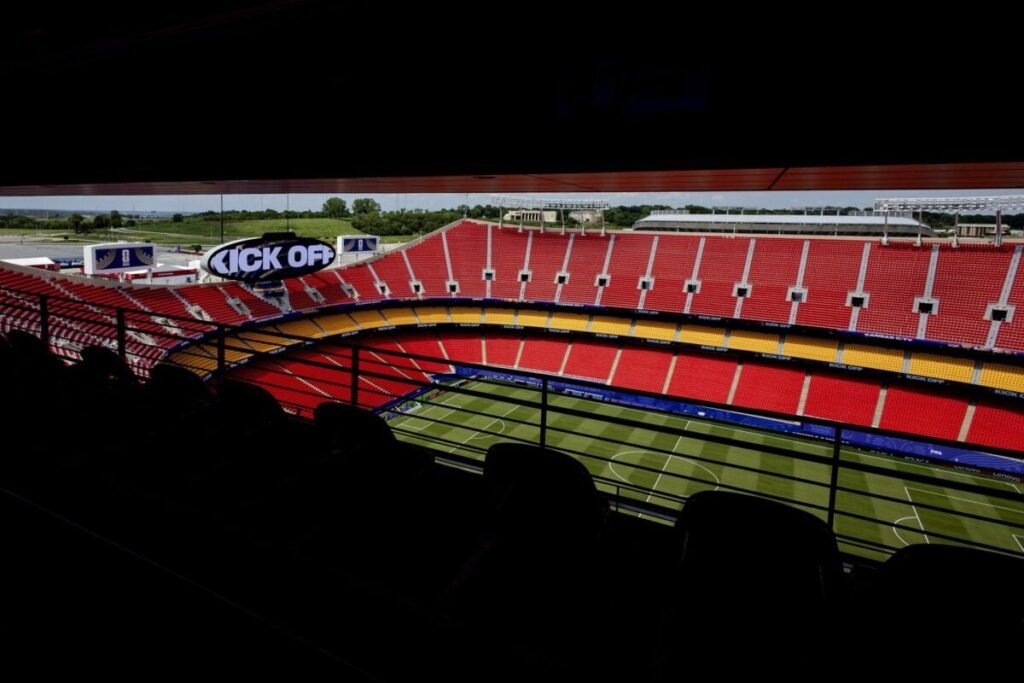 Colombia v Ghana | R32 World Cup Prediction