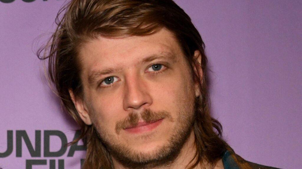Dark Side Of The Ring’s Evan Husney Says Name Is The Best And Worst Thing About The Show Dark Side Of The Ring's Evan Husney Says Name Is The Best And Worst Thing About The Show
