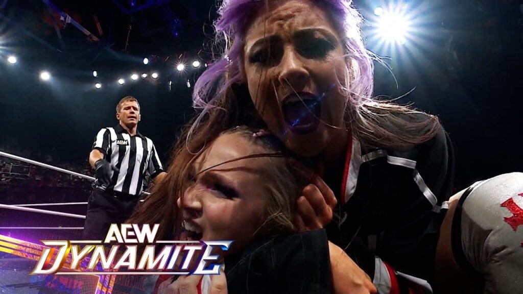 Divine Dominion Remain Unstoppable and Defeat The Sisters of Sin Divine Dominion Remain Unstoppable and Defeat The Sisters of Sin