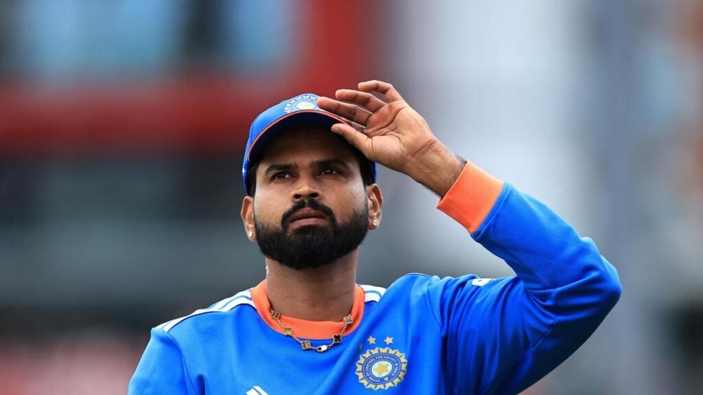 ENG vs IND, 3rd T20I: India looks to register first win in Shreyas captaincy era ENG vs IND, 3rd T20I: India looks to register first win in Shreyas captaincy era