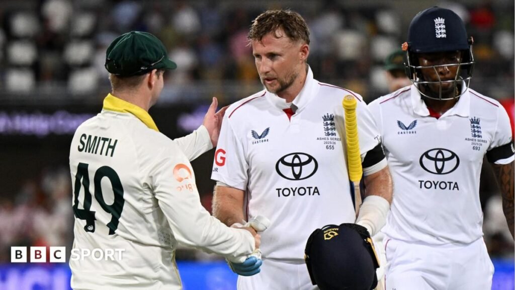 England vs Australia: Ashes rivals should be open to playing a Test in India, says Todd Greenberg Anti-doping test kit