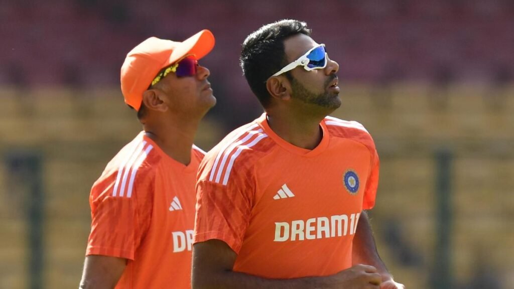 European T20 Premier League to begin on August 26