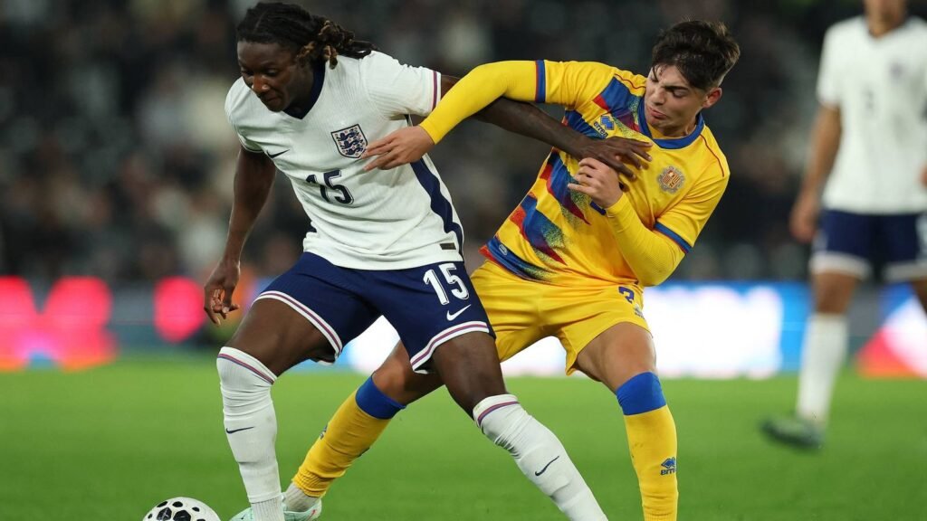 Everton now leading the race to sign ex-Millwall star, formal talks planned Everton now leading the race to sign ex-Millwall star, formal talks planned