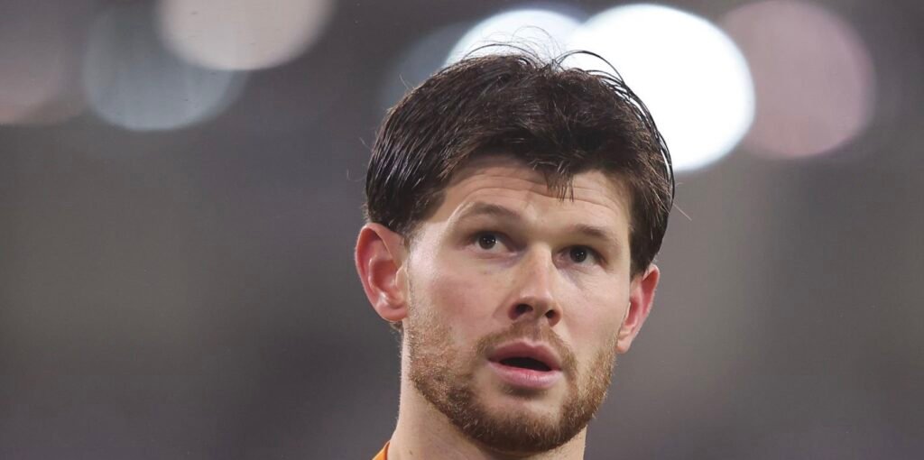 Ex-Leeds keeper linked + Egypt unlucky as Argentina go through Ex-Leeds keeper linked + Egypt unlucky as Argentina go through