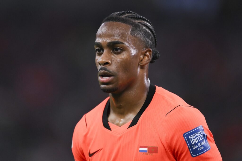Exclusive claims Chelsea are targeting Championship winger Talk Chelsea