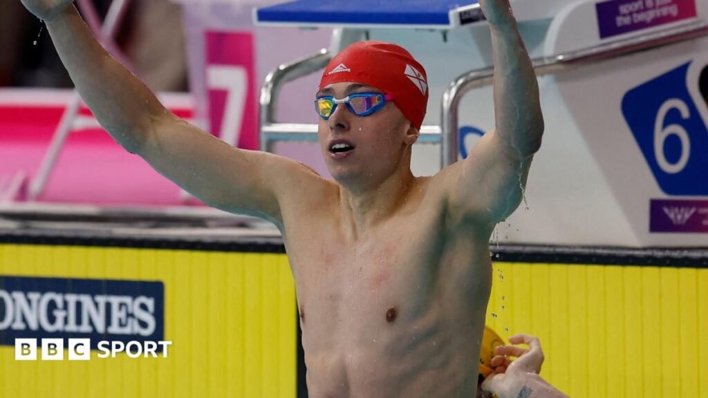 Filip Nowacki