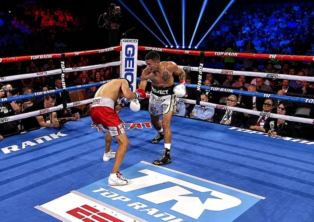 Former WBC Champion Miguel Berchelt Returns Aug. 29, Vows To Prove He Still Has More Left Former WBC champion Miguel Berchelt returns Aug. 29, vows to prove he still has more left