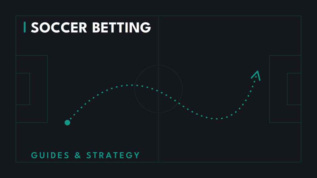 How to Manage Your Betting Bankroll