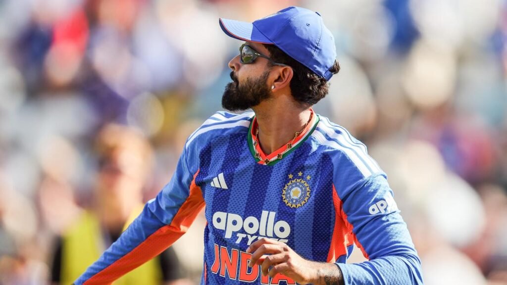 IND vs ENG: Iyer admits India fell short on execution after nine-wicket defeat IND vs ENG: Iyer admits India fell short on execution after nine-wicket defeat