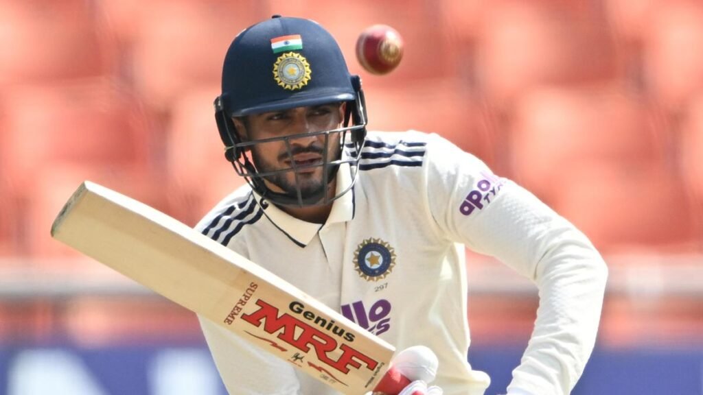 India Test squad for Sri Lanka series expected Tuesday; BCCI to assess white-ball roadmap after Zimbabwe series India Test squad for Sri Lanka series expected Tuesday; BCCI to assess white-ball roadmap after Zimbabwe series
