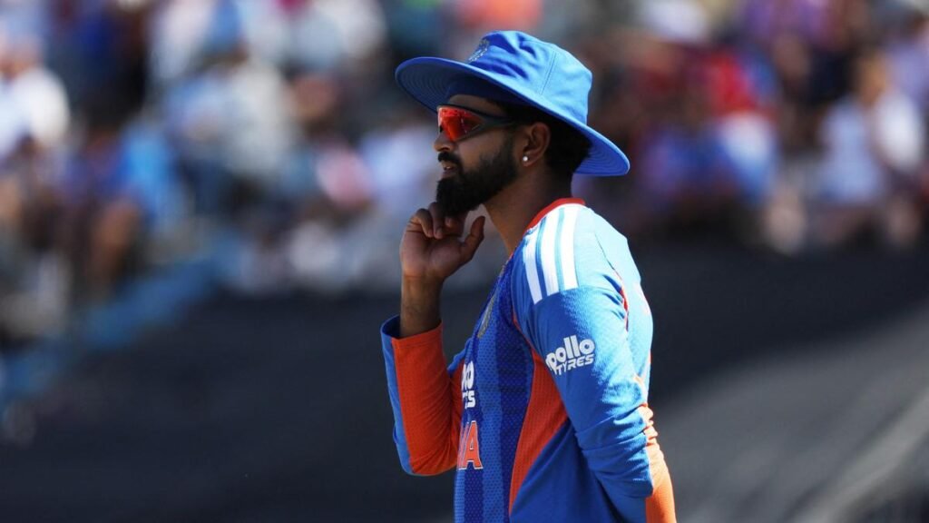 India failed to adapt: Captain Shreyas Iyer vows to learn from England T20I debacle India failed to adapt: Captain Shreyas Iyer vows to learn from England T20I debacle