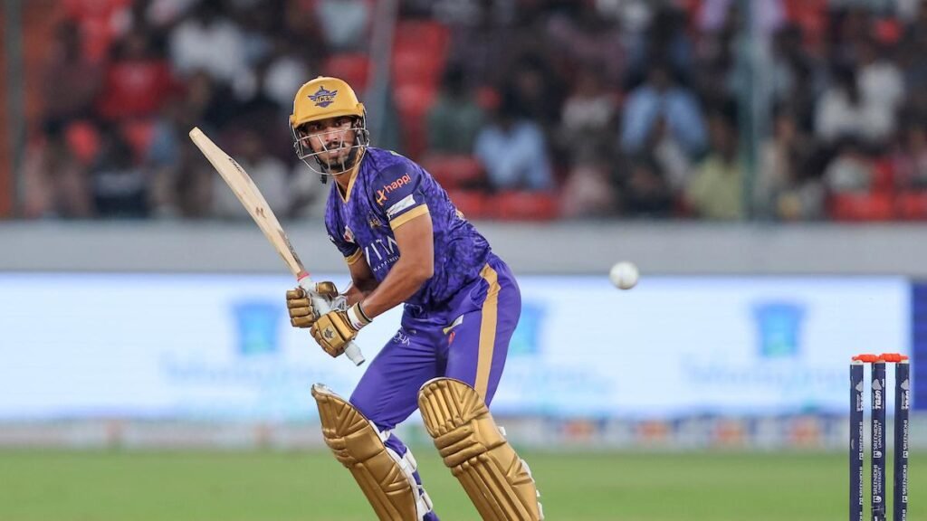 Indian sports wrap, July 9: Aces through to TG20 final, Indian teams lose in Archery World Cup Indian sports wrap, July 9: Aces through to TG20 final, Indian teams lose in Archery World Cup