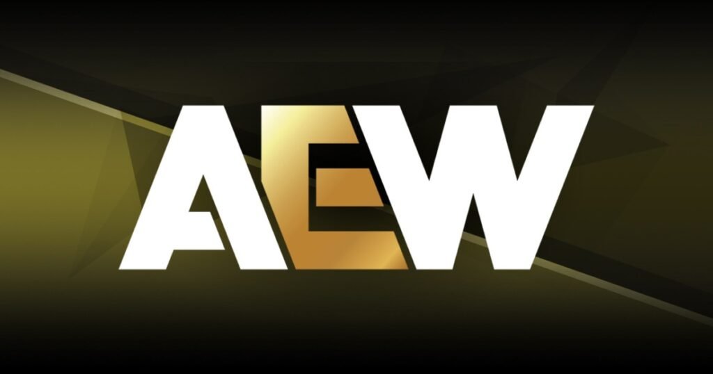 Judge Rejects AEW Bid To Keep Wrestler Contracts Secret Judge Rejects AEW Bid To Keep Wrestler Contracts Secret
