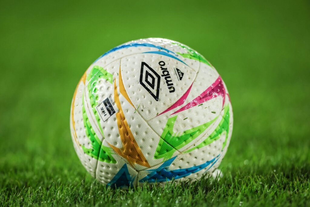 League Of Ireland Tips & Predictions: Friday 3rd July 2026