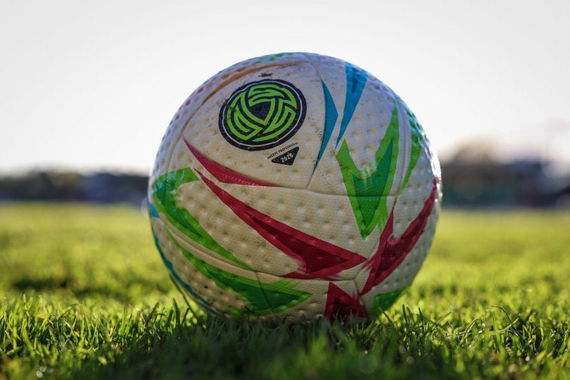 League Of Ireland Tips & Predictions This Weekend League Of Ireland Tips & Predictions This Weekend