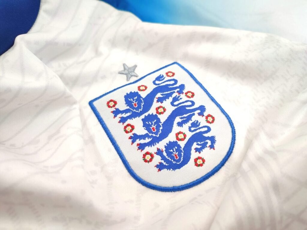 Mexico v England | 2026 World Cup Mexico v England | 2026 World Cup