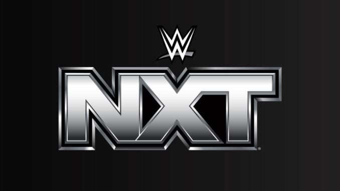NXT Preview, July 14: Number One Contender Match For NXT Women’s Title NXT Preview, July 14: Number One Contender Match For NXT Women's Title