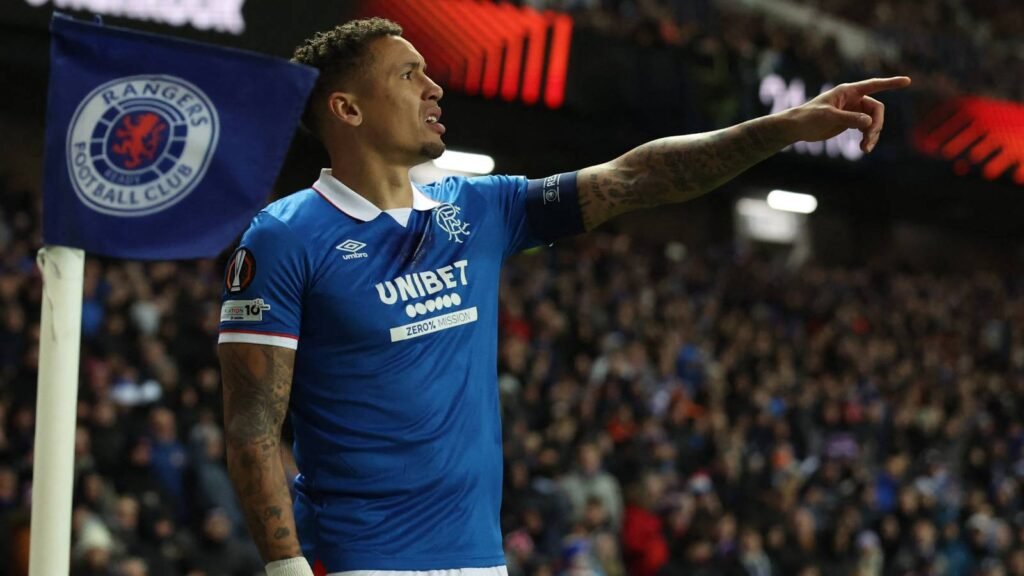Newcastle and Aston Villa launch summer moves for 144 career goal star Newcastle and Aston Villa launch summer moves for 144 career goal star