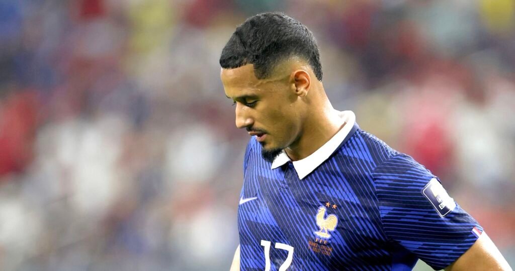 No surprise on Saliba's 'extended' absence, but how do Arsenal react?