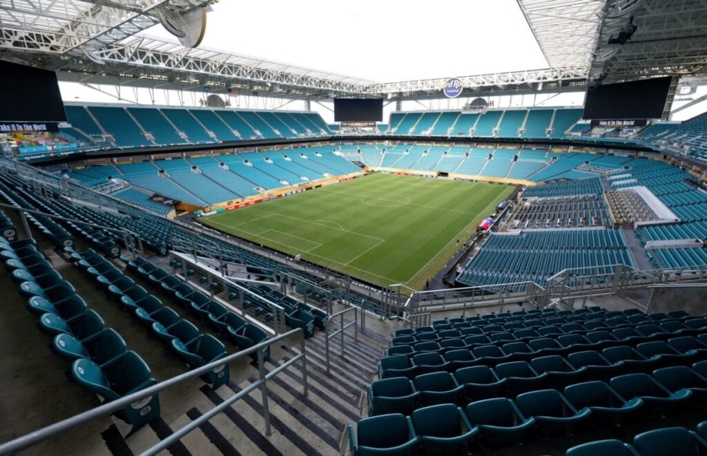 Norway v England | World Cup QF Prediction Norway v England | World Cup QF Prediction