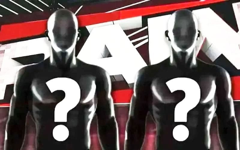Opening Segment and Matches Revealed for July 20 WWE RAW in Detroit Opening Segment and Matches Revealed for July 20 WWE RAW in Detroit