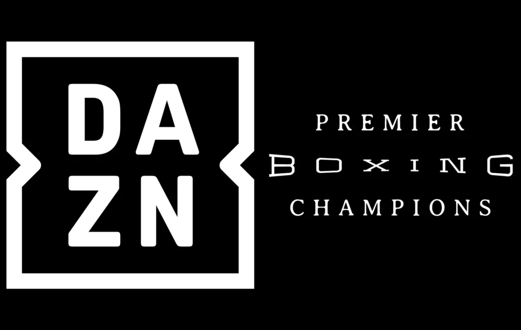 PBC, DAZN strike union, poised for long-term deal O'Shaquie Foster BLASTS Shakur Stevenson: "He Disrespected Me As A Man"