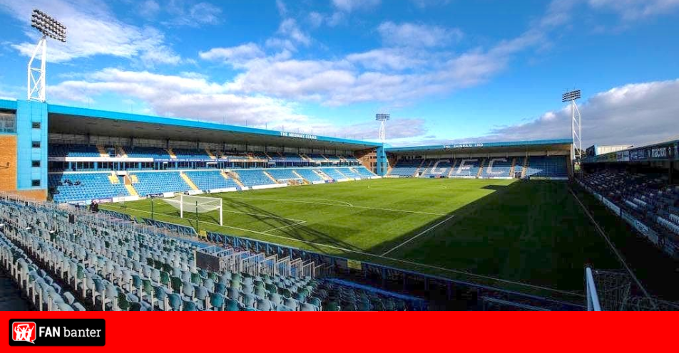 Plea made to keep football tradition alive with clubs starting to take notice Plea made to keep football tradition alive with clubs starting to take notice