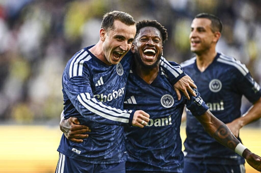 Prediction: Fenerbahce vs Gornik Zabrze Prediction: Fenerbahce vs Gornik Zabrze