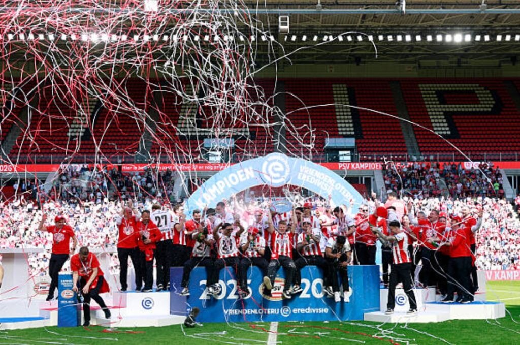 Prediction: PSV vs AZ Alkmaar