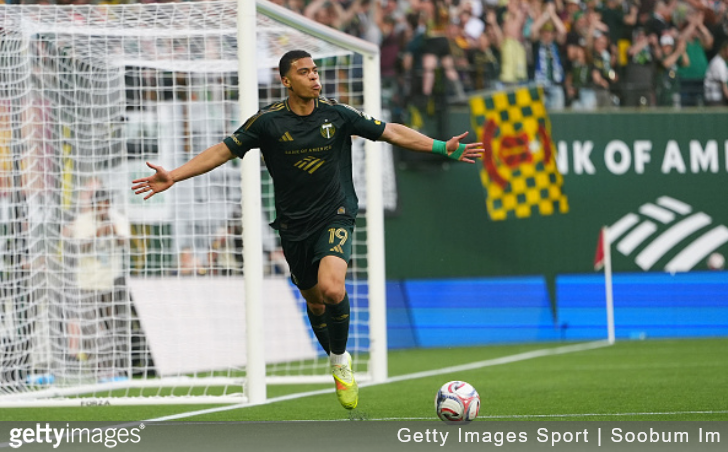 Prediction: Seattle Sounders vs Portland Timbers Prediction: Seattle Sounders vs Portland Timbers
