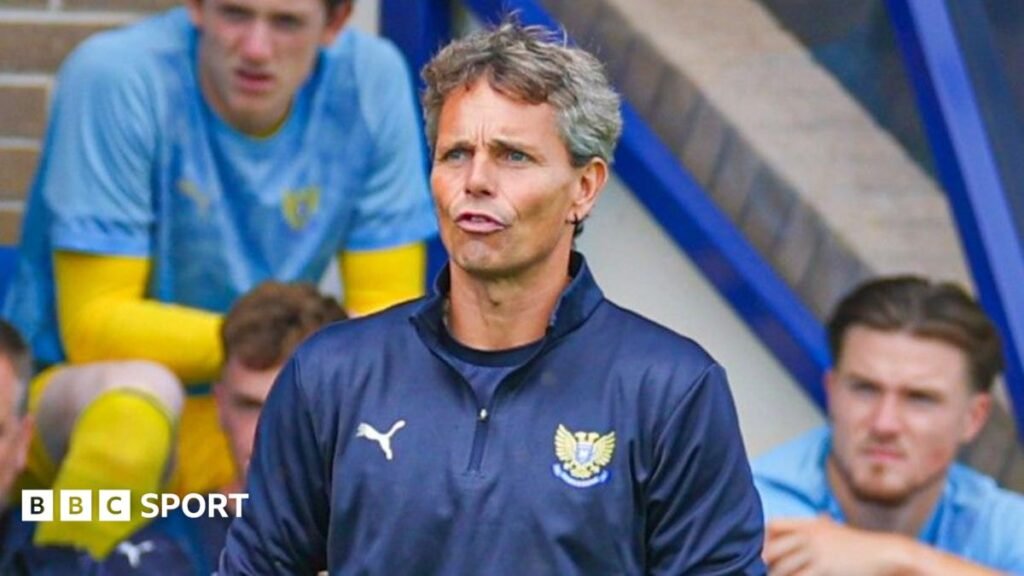 Premier Sports Cup: St Johnstone crash out – round-up Anti-doping test kit