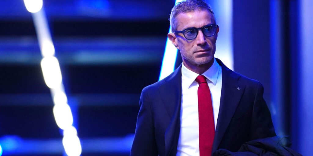 Raising the level | Arseblog … an Arsenal blog Raising the level | Arseblog ... an Arsenal blog