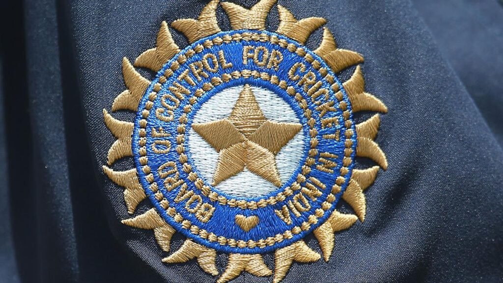 SL U-19 vs IND U-19, 2nd Youth Test: Raichandani tons up as India presses home advantage over Sri Lanka