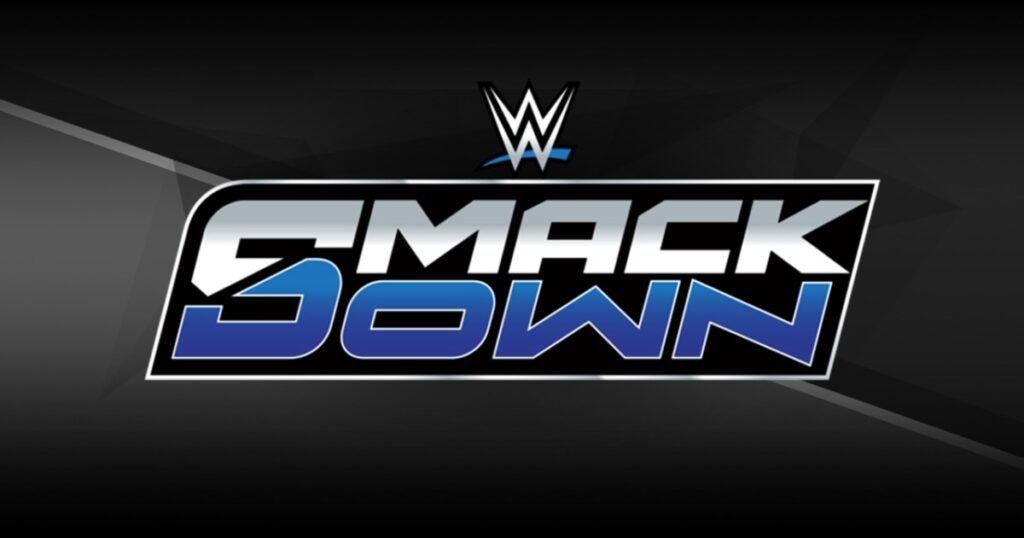 SmackDown Star Isn’t Bothered By WWE Unreal Exposing The Business SmackDown Star Isn't Bothered By WWE Unreal Exposing The Business
