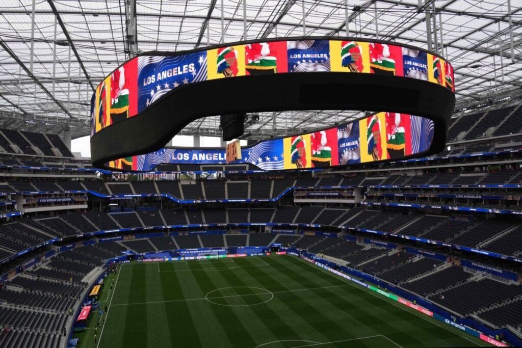 Spain v Belgium | World Cup QF Prediction Spain v Belgium | World Cup QF Prediction