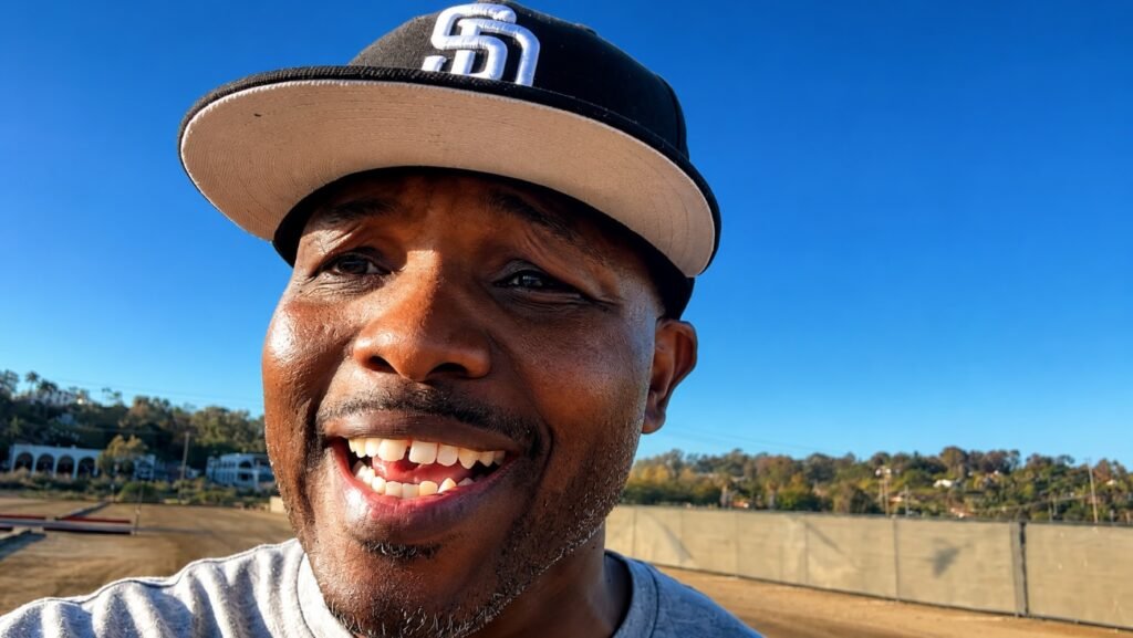 Tim Bradley Urges Devin Haney To Chase Ryan Garcia Rematch Over Tank Davis Image: Tim Bradley Urges Devin Haney To Chase Ryan Garcia Rematch Over Tank Davis