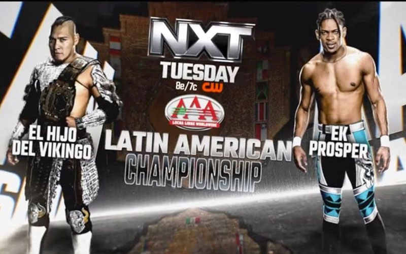 WWE NXT Results, Highlights and Key Moments for June 30, 2026 WWE NXT Results, Highlights and Key Moments for June 30, 2026