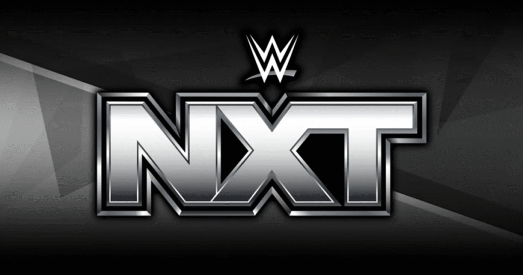 WWE NXT Sets No. 1 Contenders Match, Two Title Bouts for July 14