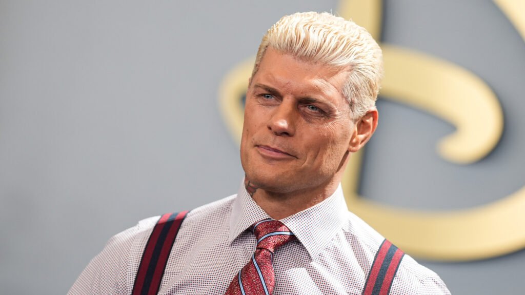 WWE SmackDown - 7/3/2026: 3 Things We Hated And 3 We Loved