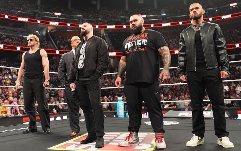 WWE Split on the Vision’s Future After Recent Setbacks WWE Split on the Vision’s Future After Recent Setbacks