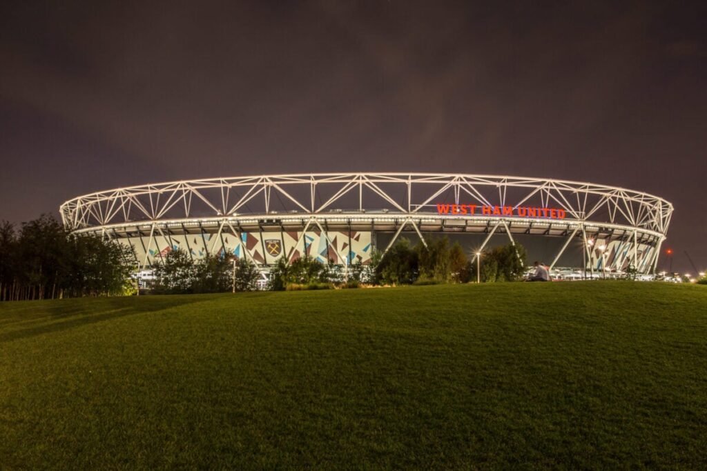 West Ham Season Predictions For 2026/27 Championship