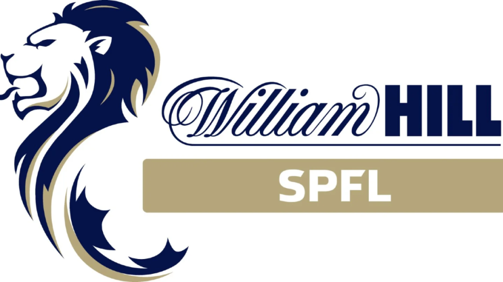 William Hill Scottish Premiership 3/1 to go to final day once again William Hill Scottish Premiership 3/1 to go to final day once again
