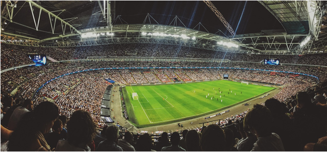 World Cup 2026 Golden Boot race reaches the semi-finals level at the top World Cup 2026 Golden Boot race reaches the semi-finals level at the top