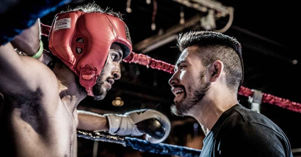 5 Fighters to Watch During August Fight Cards 5 Fighters to Watch During August Fight Cards