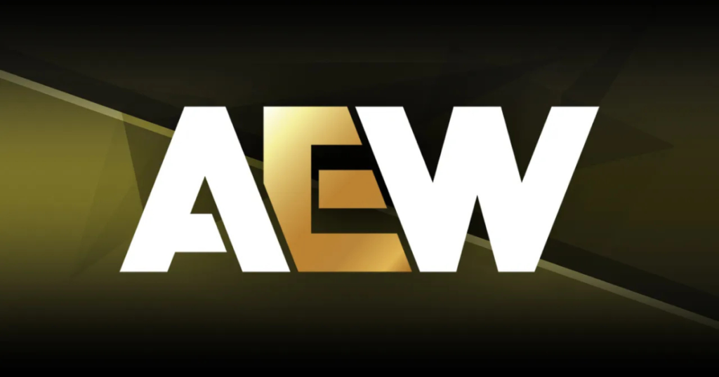 AEW Reveals September HBO Max Schedule With Revolution, All Out & More