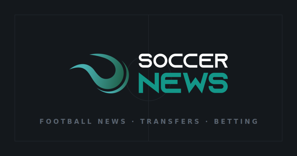 Ajax beat Leeds in race for free agent Brandt Ajax beat Leeds in race for free agent Brandt
